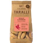 name} Специален повод Puglia Sapori Taralli  с чили пипер 250 гр