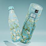 name} Специален повод Izy Термос бутилка с бадемов цвят Ван Гог 500 мл