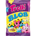 name} Специален повод Trolli Blob Желирани смешки 175 гр