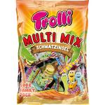 name} Бонбони Trolli Микс от желирани бонбони 500 гр.