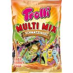 name} Бонбони Trolli Микс от желирани бонбони 500 гр.