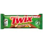 name} Шоколади Twix с вкус на лешник 30 бр 1380 гр