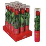 name} от 2 до 5 € Bolci Шоколадова роза 20 гр