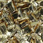 name} Шоколади Werther's Original Класически карамелени бонбони 1000 гр