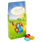 name} Бонбони Lindt шоколадови яйца 200 гр.