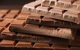 Купете шоколад в интернет