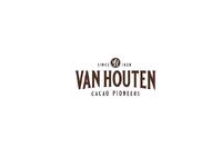 Повече от 190 години пионерство в какаото Van Houten