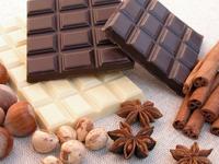Видове шоколад и техните особености