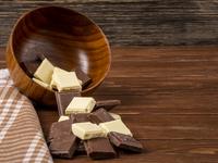 Хранителни характеристики за шоколада