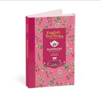 English Tea Shop Подаръчен Чай-Поезия 