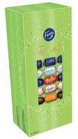 Fazer Festive 5 вида шоколадови бонбони 500g