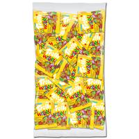 Trolli Желирани бонбони 100 бр 1000 гр