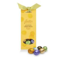 Butlers Шоколадови яйца 185 гр