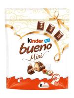 Kinder Bueno mini 68 бр.