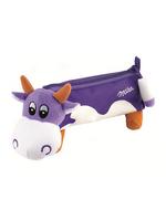 Milka Несесер за моливи, пълен с шоколад 200 гр