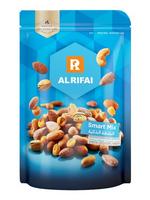 Al Rifai  Mикс от ядки Smart Mix 300 гр
