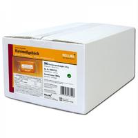 Hellma Карамелени бисквити 300 бр 1800 гр