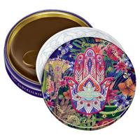 Niederegger Шоколадова торта Щастие 185 гр