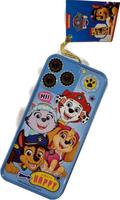 Метален телефон Paw Patrol 