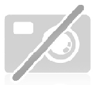 Kelsen Датски маслени бисквити 454 гр
