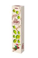 Magnat Be happy Микс от шоколадови пралини 105 гр
