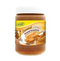 Woogie Крем от карамел 400 гр