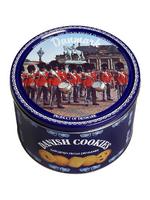Kelsen Датски маслени бисквити 908 гр
