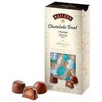 Anthon Berg Baileys микс 330 гр. 32 бр.