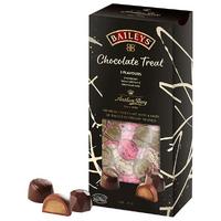 Anthon Berg Baileys микс, 3 вида, 330 гр. 32 бр.