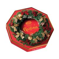 Bolci Новогодишна бонбониера Венец 80 гр