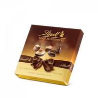Lindt Швейцарски шедьоври от шоколад 145 гр