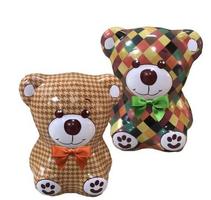 Magnat Метална касичка Sweet Teddy Bear Големите мечета  140 гр