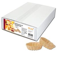Hellma Вафлени купички 480 бр.  630 гр