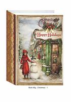 Masha Весели празници 1 85 гр