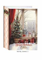 Masha Весели празници 3 85 гр