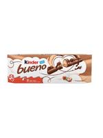 Kinder Bueno 344 гр