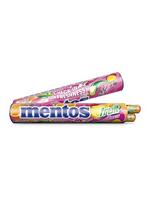Mentos Fruit 8 бр. 296 гр