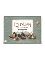 Guylian Белгийски шоколадови бонбони 327 гр