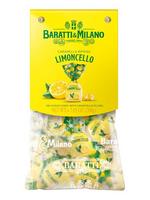 Baratti & Milano Лимончело 200 гр