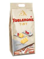 Toblerone Бял тоблерон 30 бр. 240 гр.