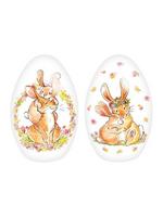 Windel Великденско яйце 100 гр