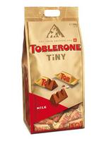 Toblerone milk Chocolate/Тоблерон млечен шоколад 240 гр. 30 бр