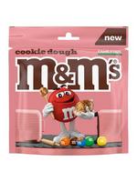 M&M's шоколадови бонбонки с бисквитен крем 310 гр