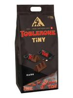 Toblerone dark  Chocolate / Тоблерон черен шоколад  240 гр 30 бр