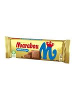 Marabou Млечен шоколад 170 гр