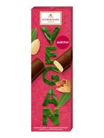 Niederegger Vegan Класически марципан с бадеми 100 гр