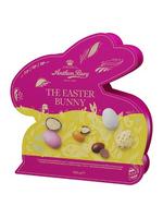 Anthon Berg Великденски заек 190 гр