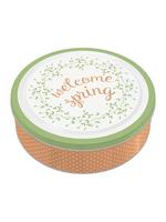 Kelsen Датски маслени бисквити Пролет 454 гр