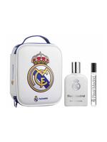 Real Madrid Подаръчен комплект 