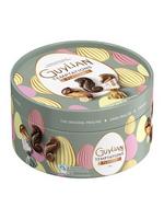 GuyLian Микс от шоколадови бонбони 175 гр